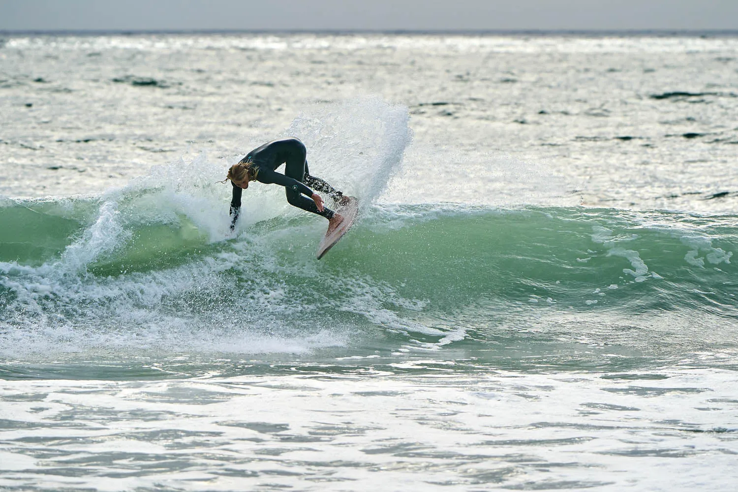 GONG | Surf Carter Pure Origin