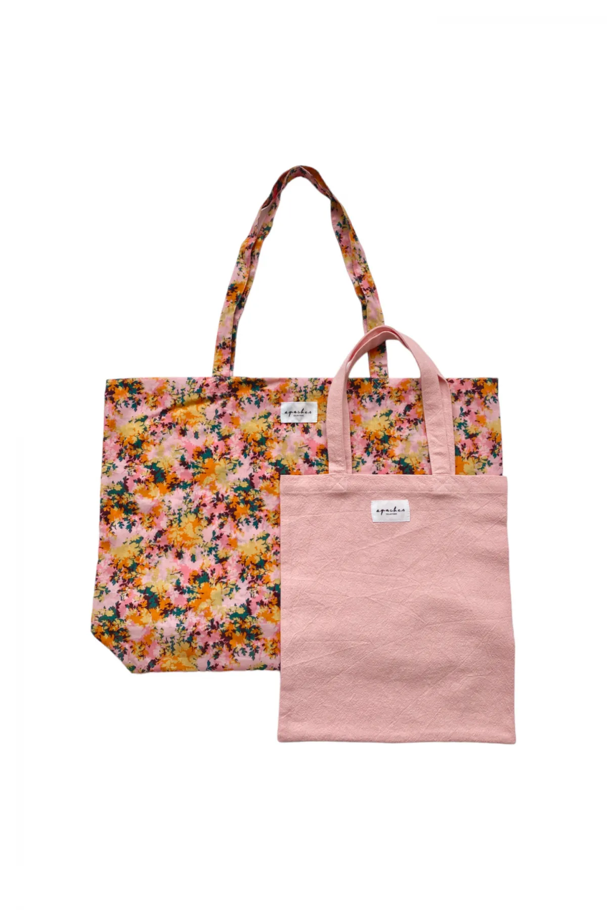 Grand Tote Bag