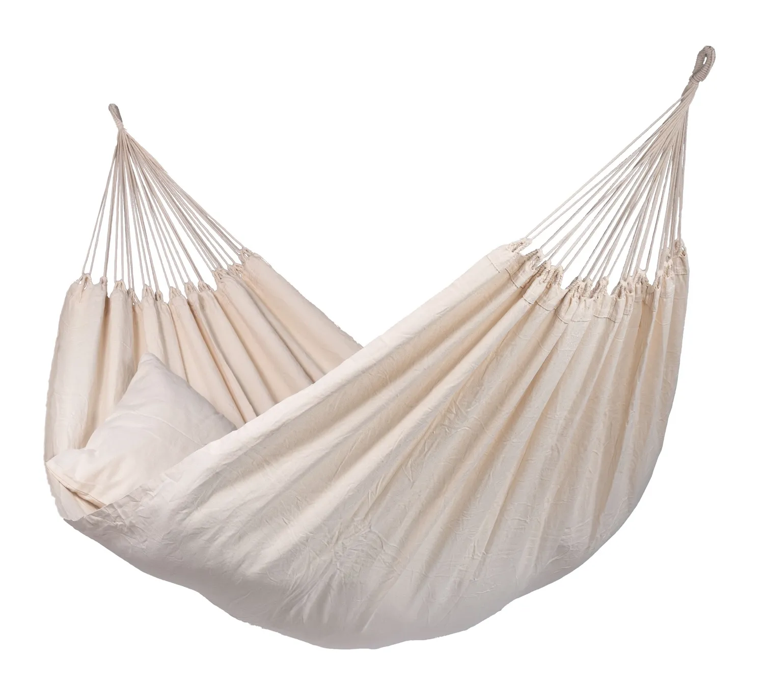 Hamac Tropilex Family Pure Natura
