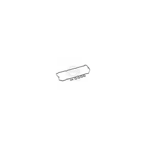 JOINT CACHE SOUPAPE