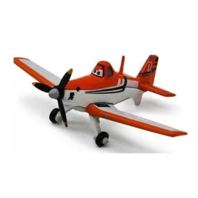 Jouet Avion Petit - Mon Aviateur