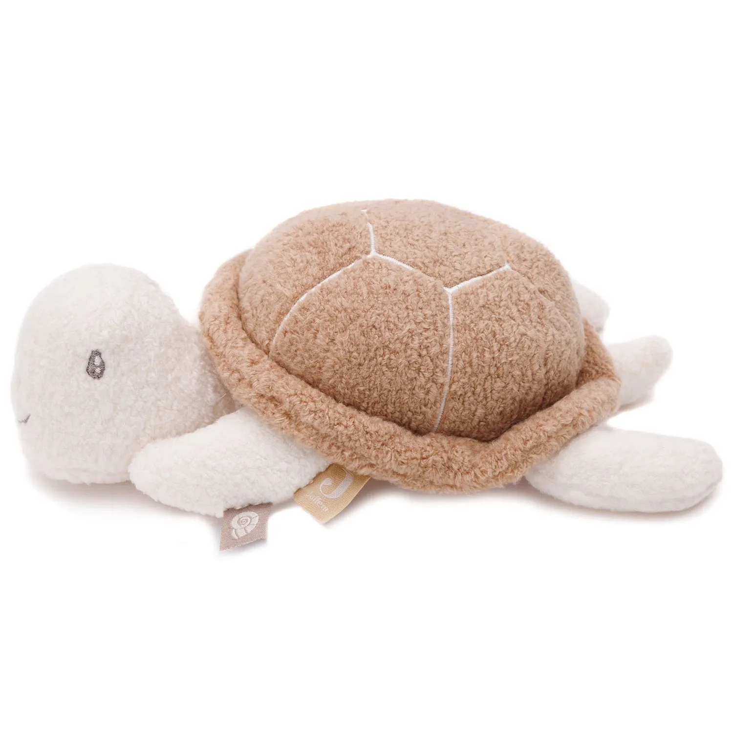 Jouet d'activité Deepsea - Turtle