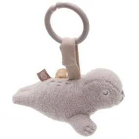 Jouet d'activités Deepsea - Seal