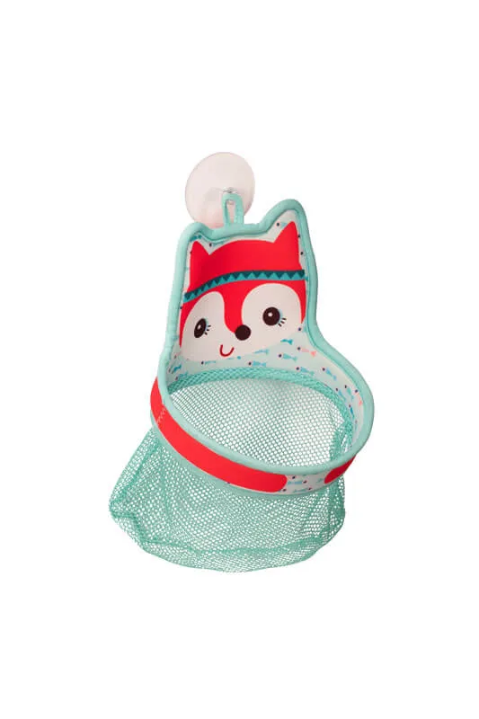 Jouet de bain basket Alice