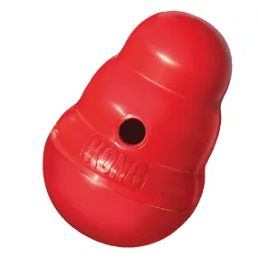 Jouet pour chien wobble S