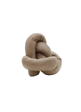 JOUET POUR CHIEN à NOUER - BAGANE pour LIFESTYLE | Printemps