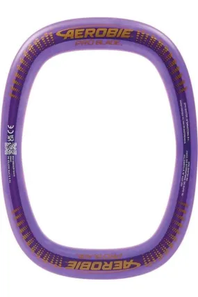 Jouet Pro Blade