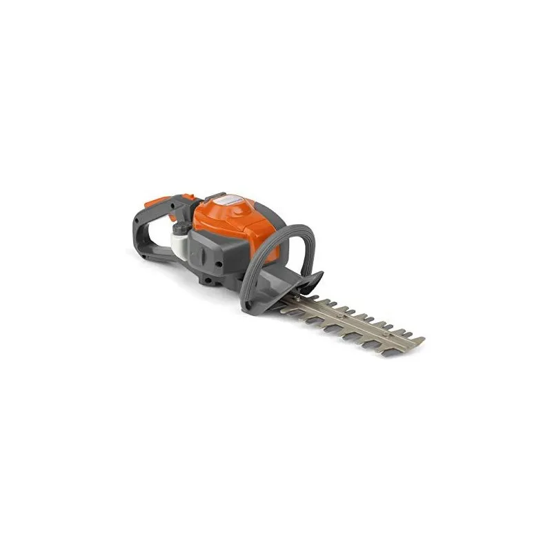 JOUET TAILLE HAIES - HUSQVARNA