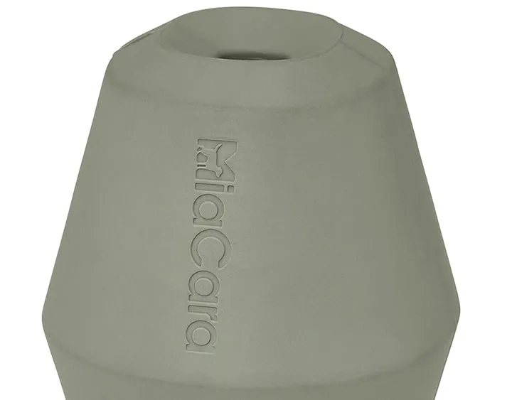 Jouet à fourrer Cono