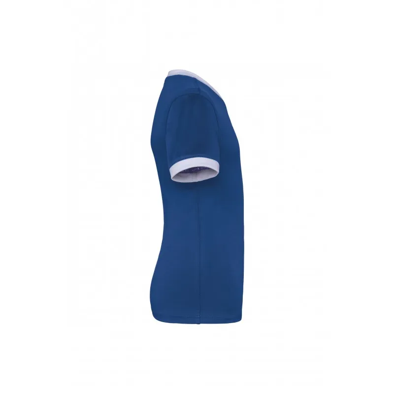 Maillot entraînement / Match de rugby pour enfant et adulte