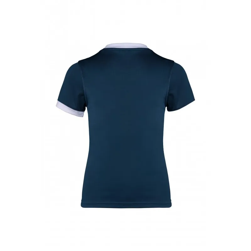 Maillot entraînement / Match de rugby pour enfant et adulte
