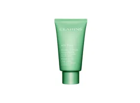 Masque SOS Pure 75ml
