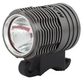 MASSI Lampe Avant LEO 1100 Lumen Gris