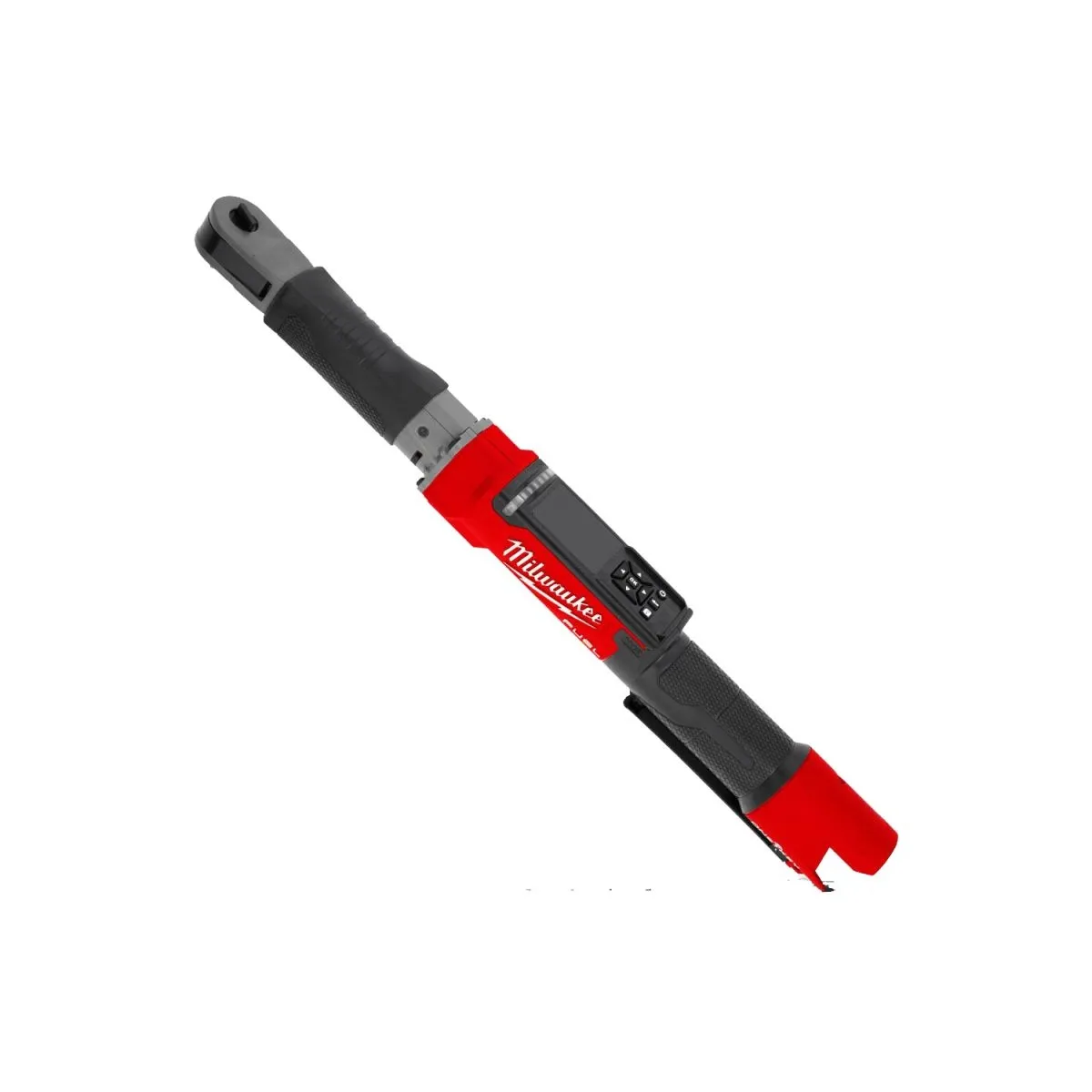 Milwaukee M12 ONEFTR38-0C Clé dynamométrique 3/8” 12V (4933464966)