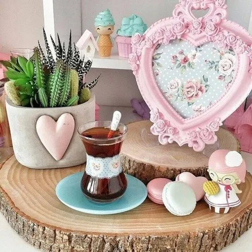 Moule silicone cadre photo 21cm coeur déco roses perles pour plâtre wepam argile résine cire polyester fimo k196 4f640ht