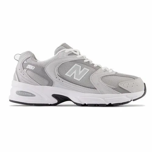 NEW BALANCE 530 Gris