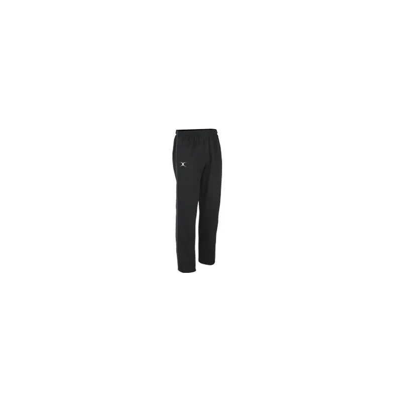 Pantalon Vapour Rugby signé Gilbert