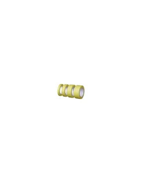 Papier cache lisse 50mx18mm-roul0denu91040018-