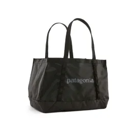 Patagonia Black Hole Tote 25L - Sac bandoulière