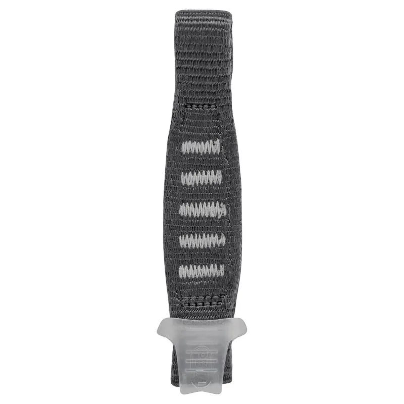 Petzl Express - Sangle | Hardloop