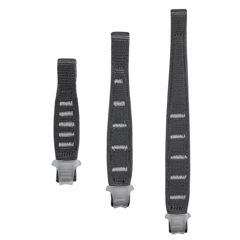 Petzl Express - Sangle | Hardloop