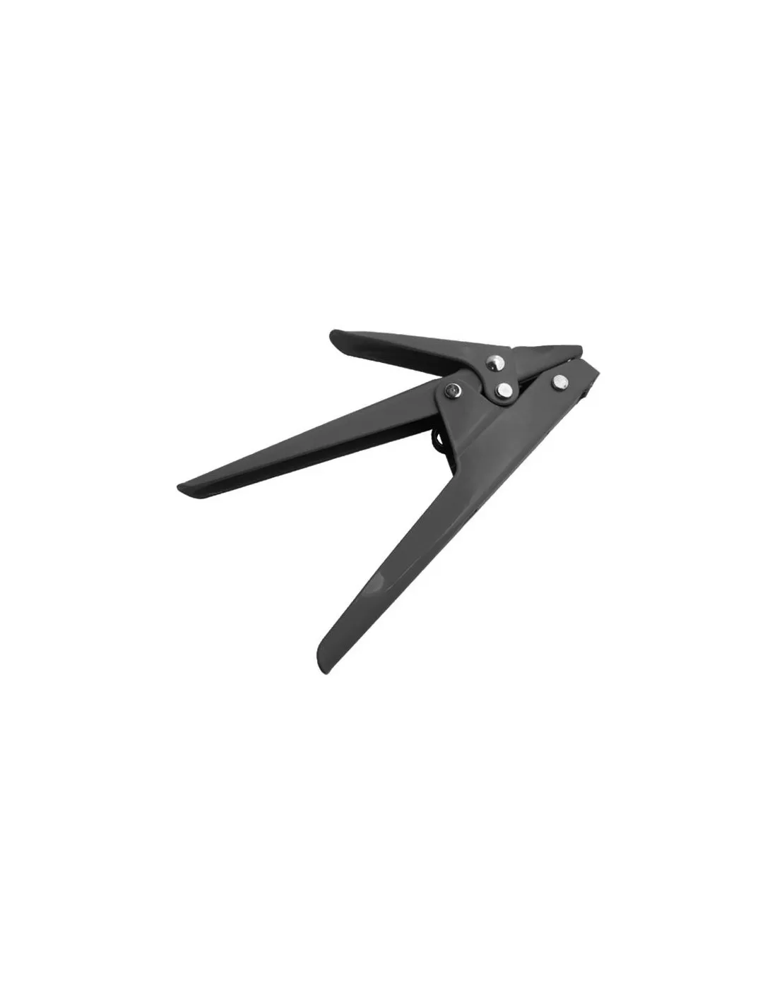 Pince Colliers De Câblage - - CT-9SCELL IT