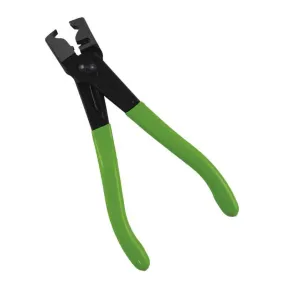PINCE POUR COLLIERS CLIC-R