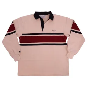 Polo Rugby Henry