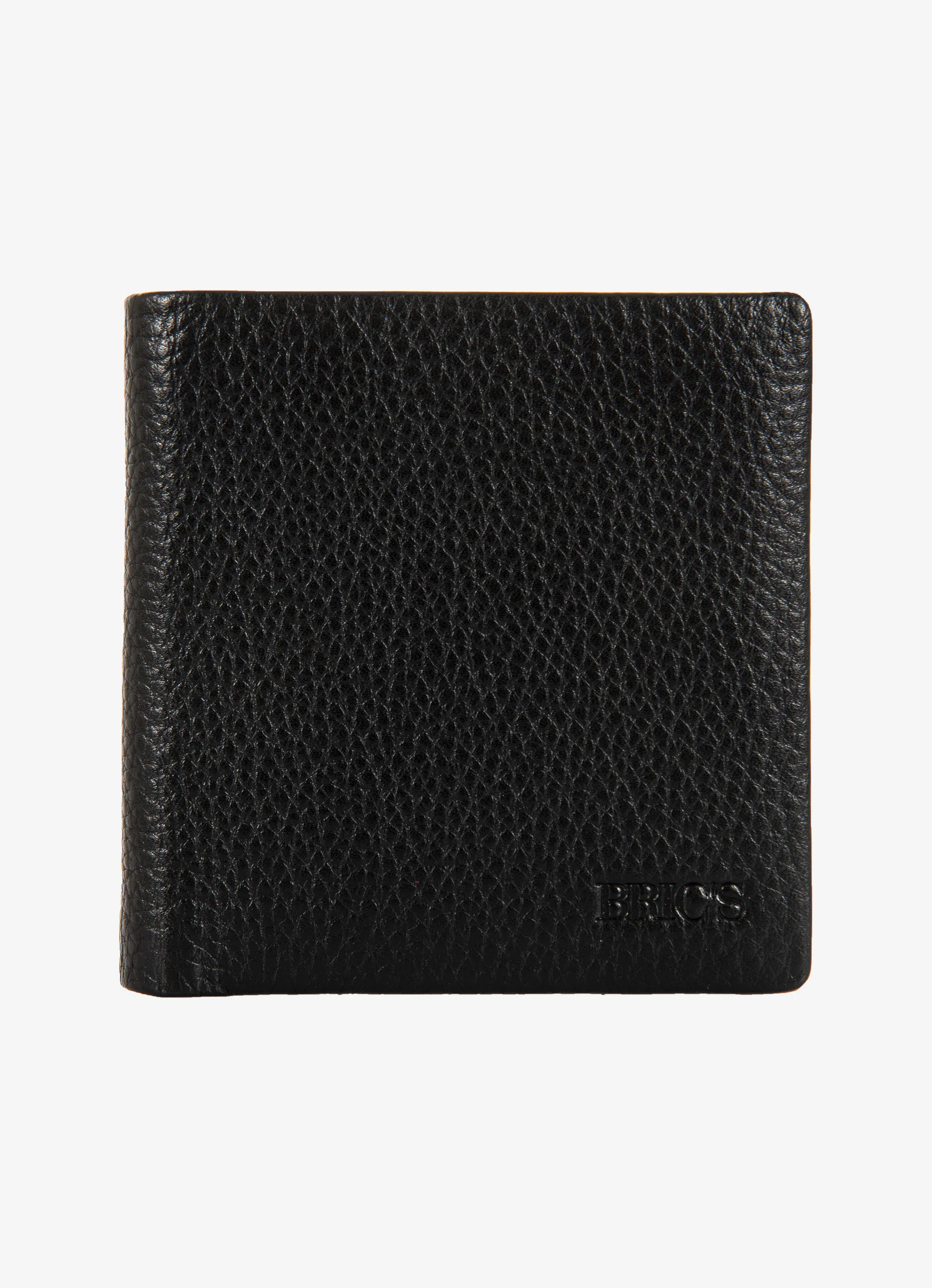 Porte-cartes en cuir Generoso