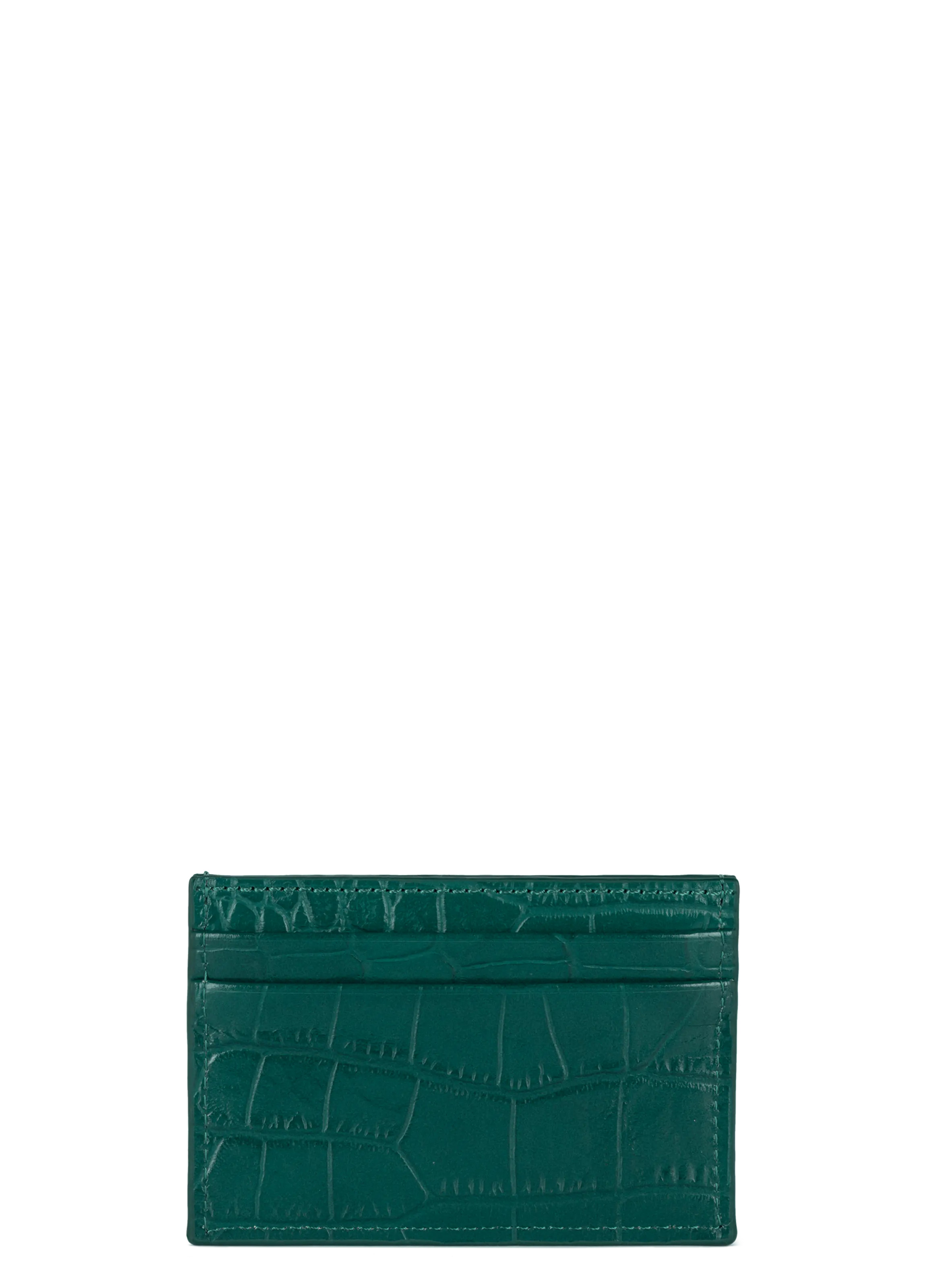 PORTE-CARTES - EXO - LANCASTER pour FEMME | Printemps