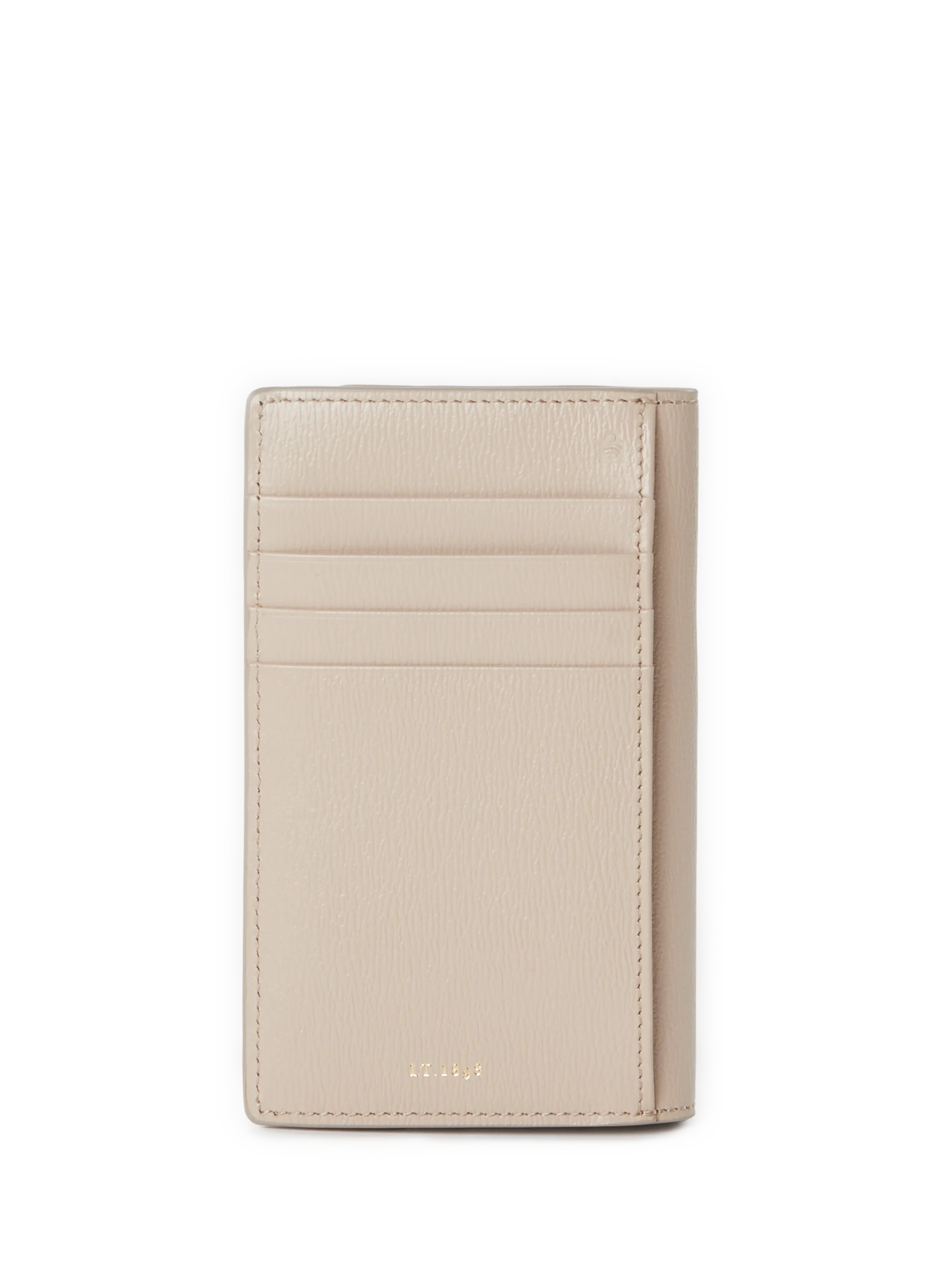 PORTE-CARTES NAYA - LE TANNEUR pour FEMME | Printemps