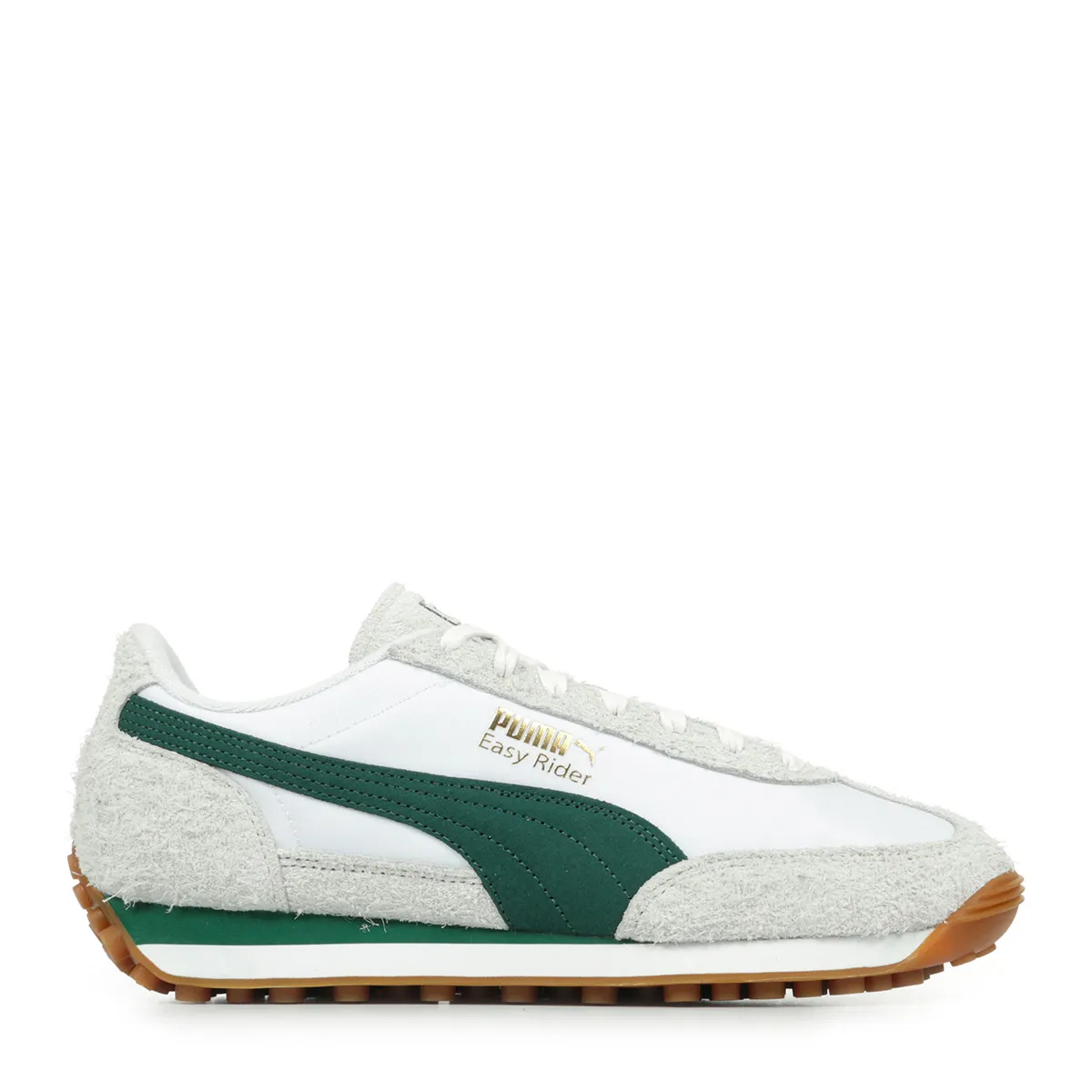 PUMA Easy Rider Nylon