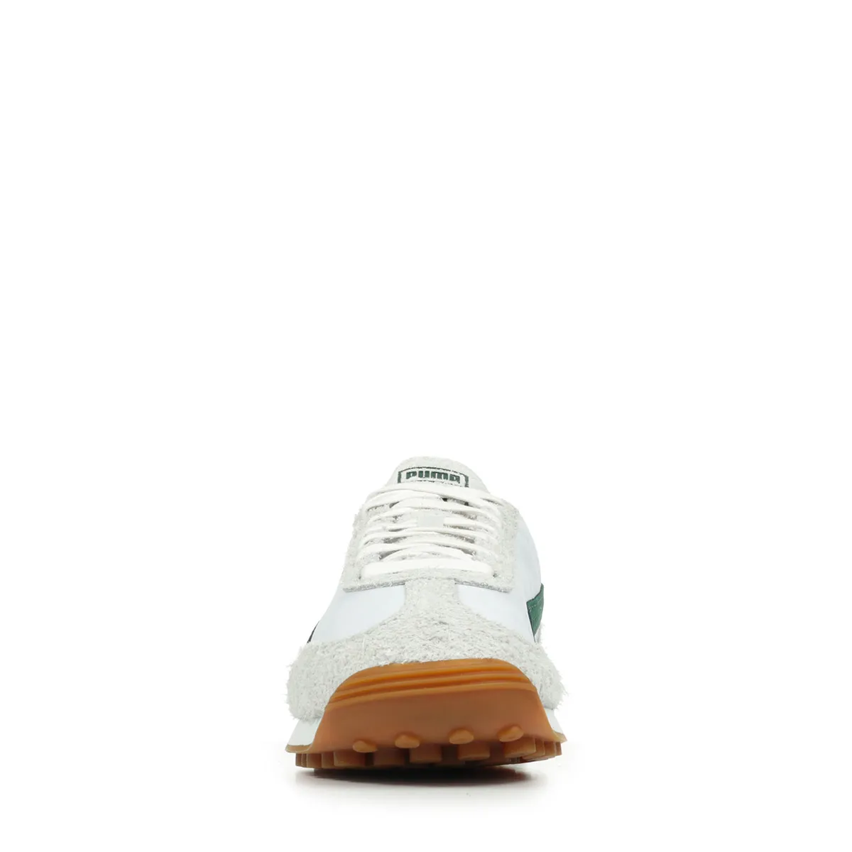 PUMA Easy Rider Nylon