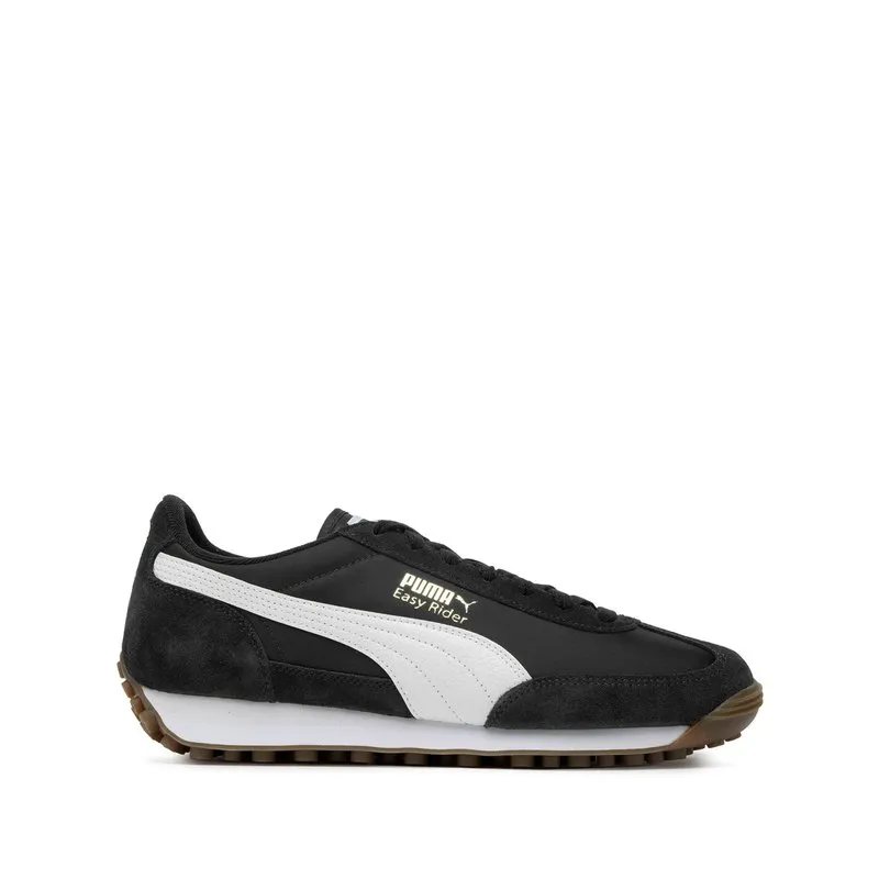 Puma Easy Rider Vintage 39902810