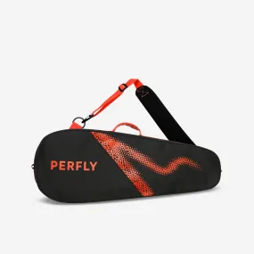 Sac De Badminton BL 530 - Rouge