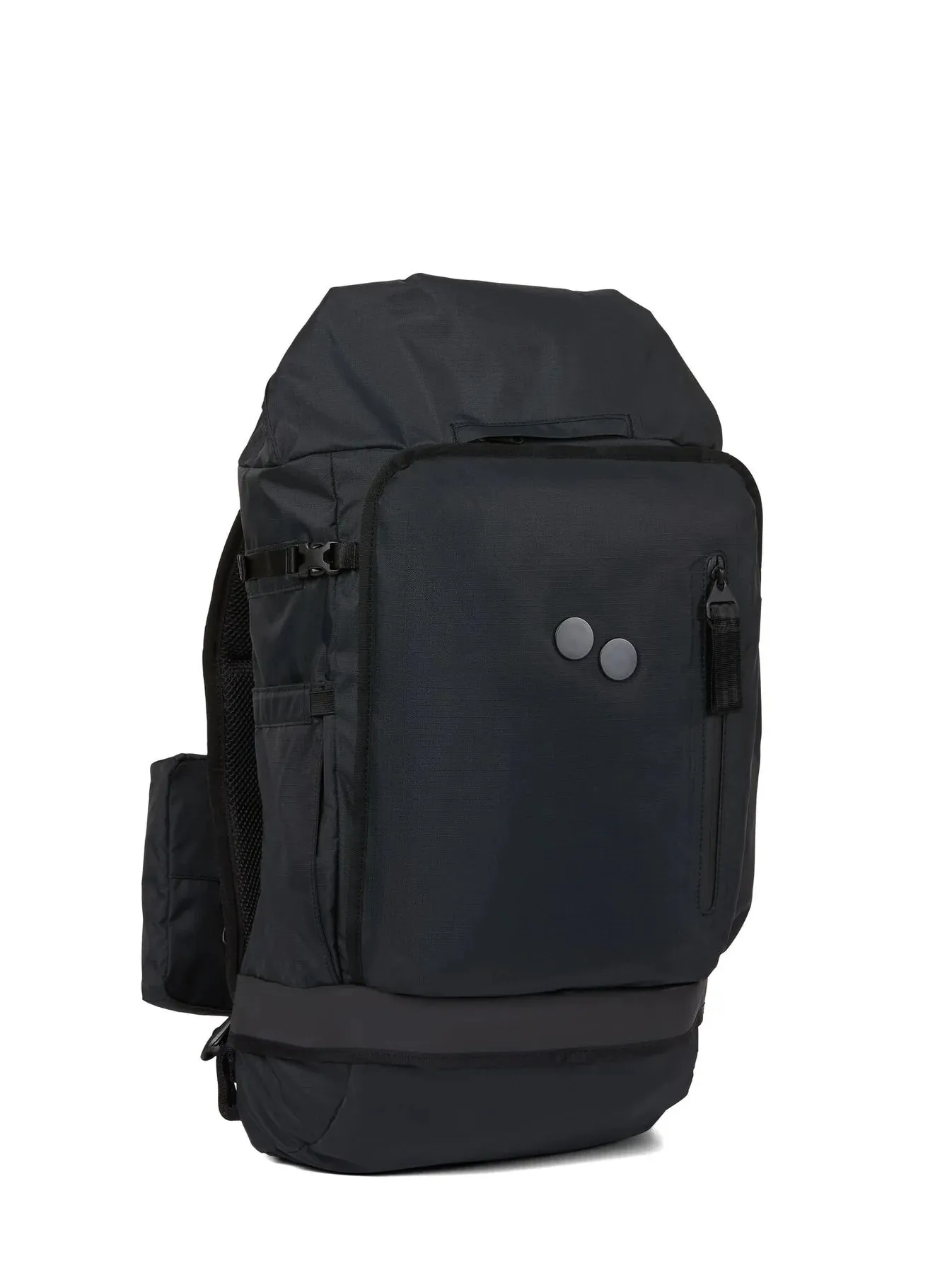 Sac à Dos KOMUT Pure Black