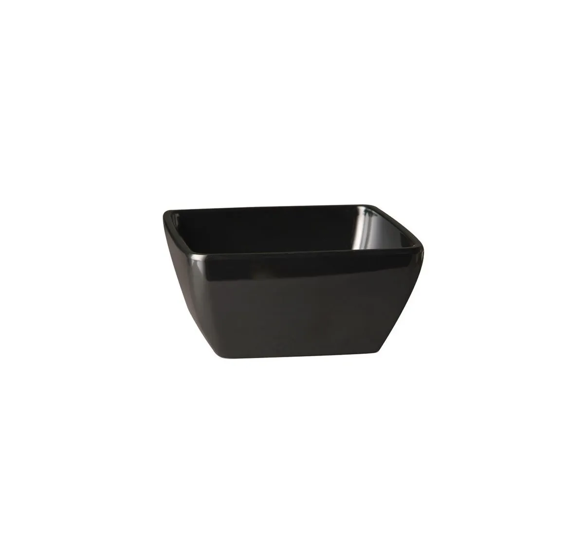 Saladier 'Pure' 3,8L Noir - APS