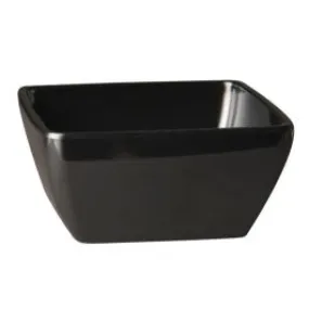 Saladier 'Pure' 3,8L Noir - APS