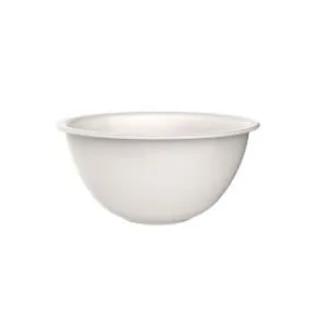 Saladier EASY Taille L - Bormioli Rocco