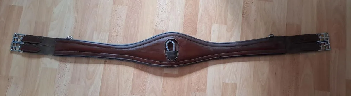 Sangle 135 cm