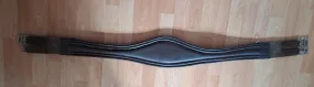 Sangle 135 cm
