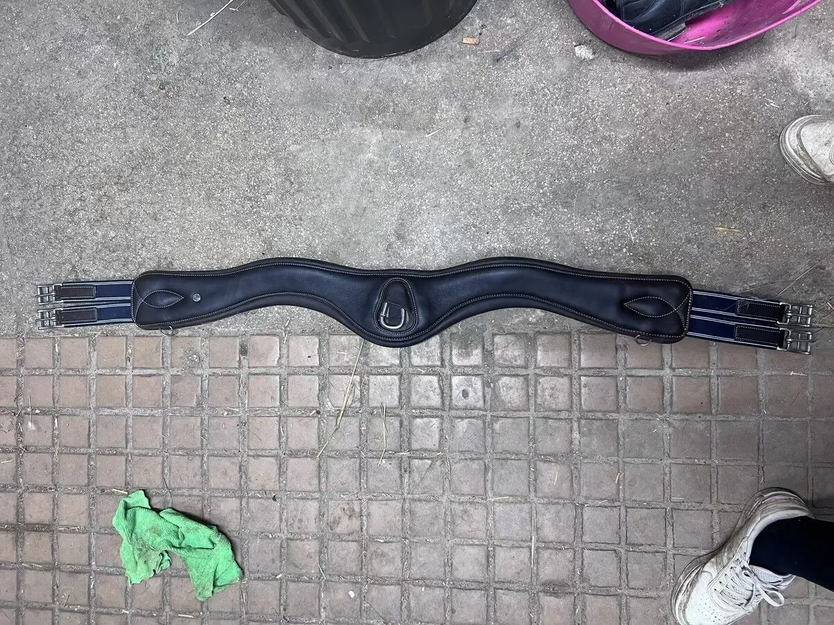 sangle anatomique gel