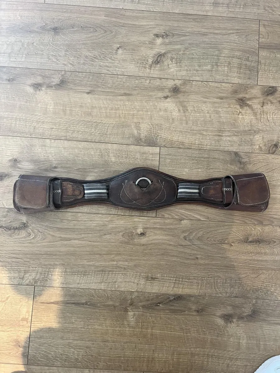 Sangle Antares 60cm