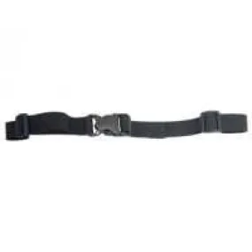 Sangle de poitrine - Chest Strap