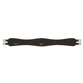 Sangle Norton Memory anatomique - PADD - SANGLES SYNTHÉTIQUES - PADD