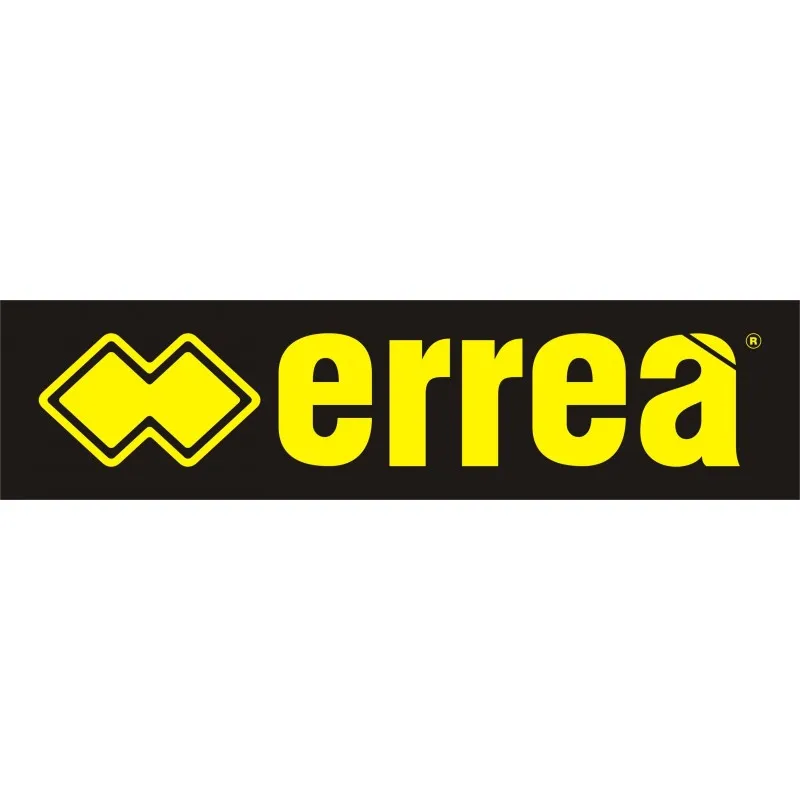 Short de rugby Brest Errea / GRCM