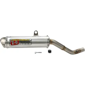 Silencieux Pro Circuit T-4 Honda 400 XR 1996-2004