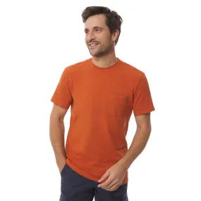 T-shirt MOUSQUETON Solidor
