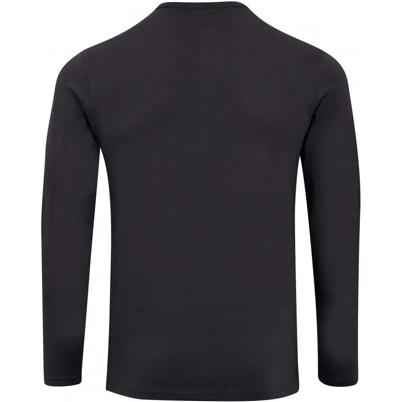 T-shirt à Manches longues / Millésime Rugby