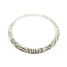 TIFFANY & CO COLLIERS somerset